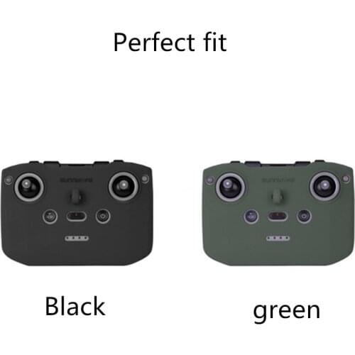 Remote Controller Protective Sleeve for DJI Air 2S /Mavic Air 2/Mini 2 Accessories