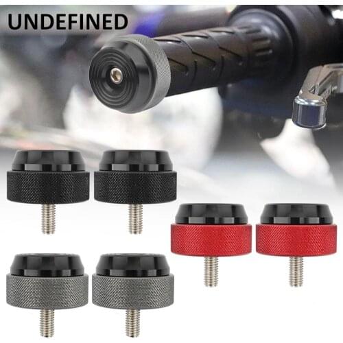 Motorcycle Cruise Control Throttle Clamp Assist End Bar 22mm for Honda Suzuki Yamaha Kawasaki Triumph Benelli BN302 TRK TNT600