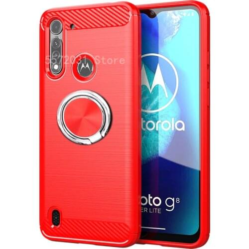 Чехлы для телефонов Motorola Moto Z2 Force ZEGUANG China At AliExpress