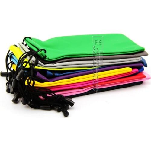 AEVOGUE Cases For Glasses China