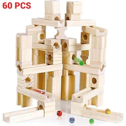 Конструкторы детские блочные AUKUK China At AliExpress