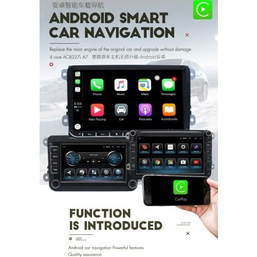 Плееры MP3 COOL AAA China At AliExpress