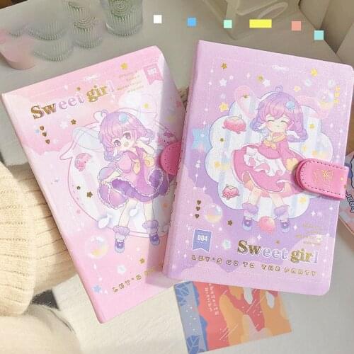 Блокноты в твердой обложке Enyayaya China At AliExpress