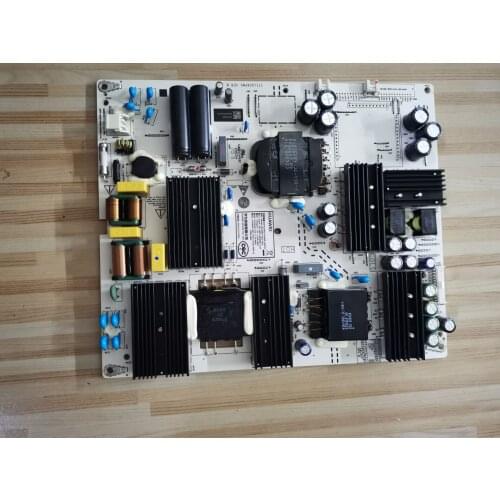 LOK-350 Power Board PAC200T11521-NLD