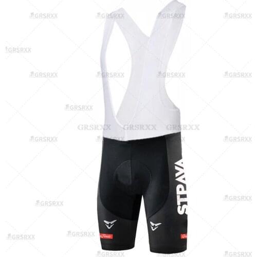 GRSRXX Sportswear