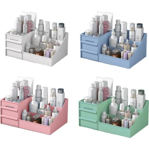 HuiOu Storage Containers And Organizers