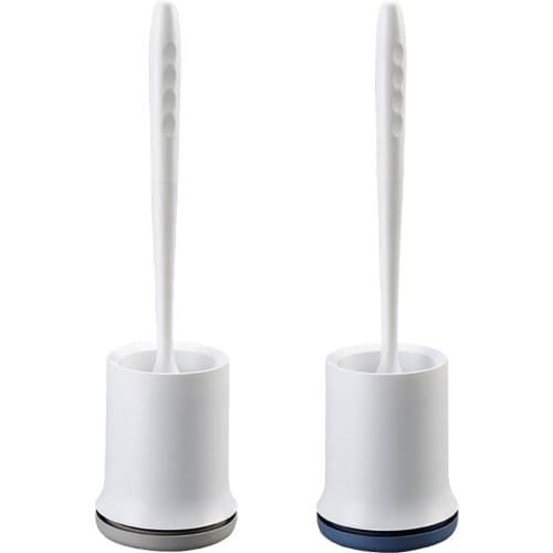 KOZEEY Toilet Brushes