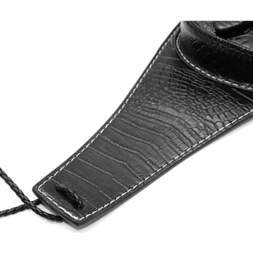 Motorcycle Leather Tank Chap Cover Panel Pad Bib Bra Bag For Harley 883 1200 X48