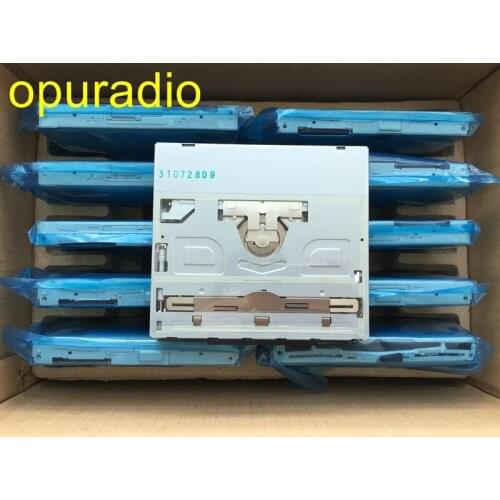 Original New Skypine DVD mechanism HPD-61W DL-201 drive loader correct for Mercedes SMART MAGOTAN Car DVD audio systems 3pcs/lot