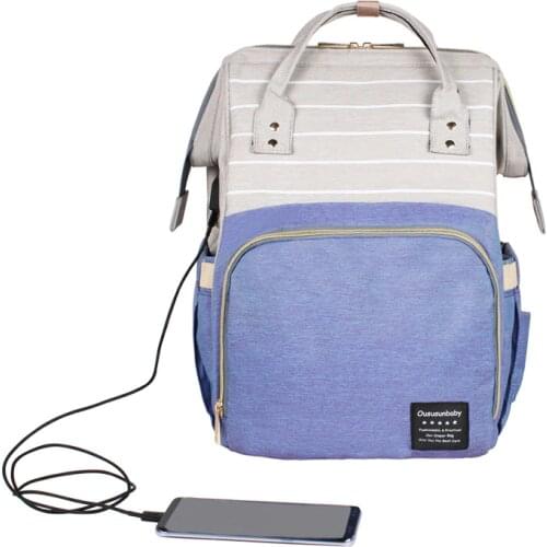 Сумки-холодильники RUIMOM China At AliExpress