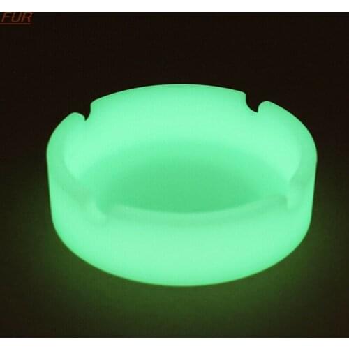 TPXCKz Ashtray