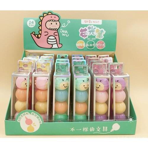 Маркеры для рисования YingJuner China At AliExpress