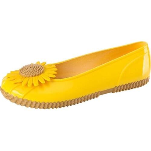 2020 Autumn New Brand Flats Yellow Women Casual Shoes Female Comfy Flats Ladies Red Sapato Tenis Feminino Walking Footwear Black