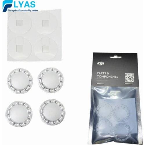 Навесы Abay China At AliExpress