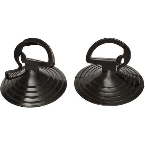 Automobile front windshield automatic sunshade ice and snow protection winter and summer universal cover for Volvo car