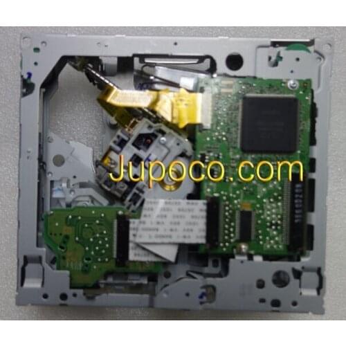 FREE SHIPPING 100% BRAND NEW Original DVD Loader for new TOYO-TA 86120