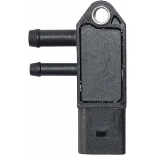 AP01 Exhaust Pressure Sensor For VW Touran Golf 5 6 Caddy 3 Passat Jetta 3 4 Passat EOS Tiguan Scirocco Polo Sharan Beetle CC