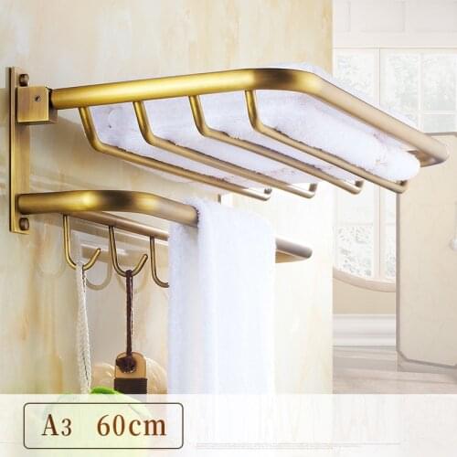Etagere Badkamer Estanteria Hair Dryer Banyo Aksesuarlari Banheiro Shelves Shower Accessories Salle De Bain Bathroom Wall Shelf
