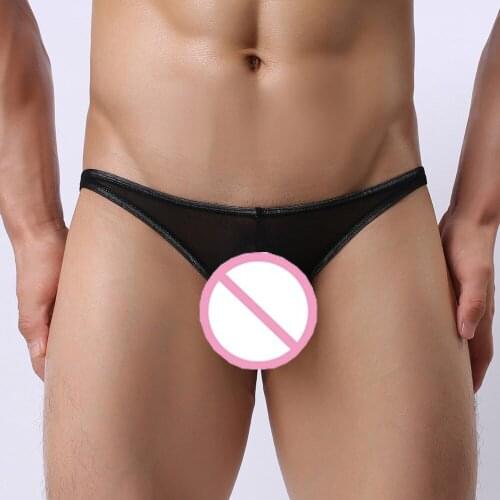 Мужские трусы-шорты JAYCOSIN China At AliExpress