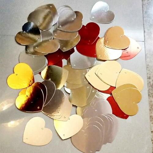 Украшения для праздников Jimmy papa China At AliExpress