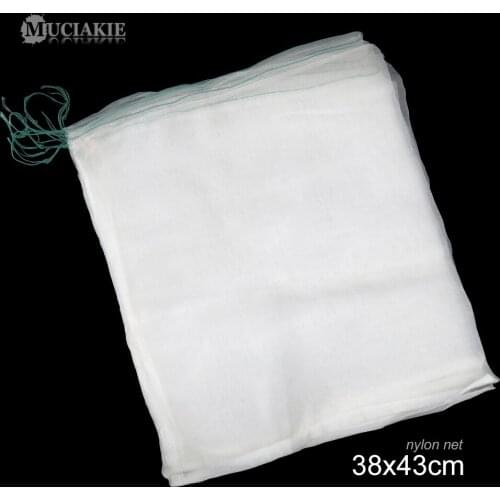 MUCIAKIE Vegetable Seeds