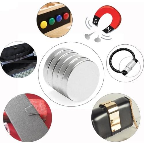 Магниты MUQGEW China At AliExpress