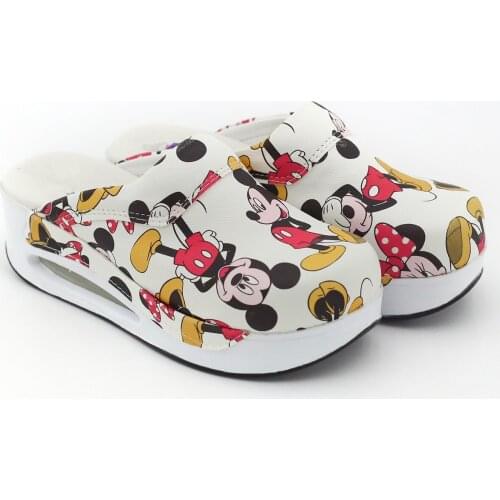 No name Women's Shoes