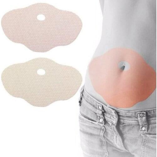 Shawphy Slimming Patches