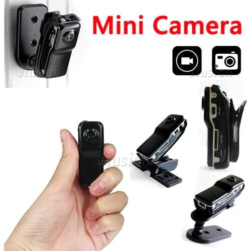 YYS SPY Cycling Products