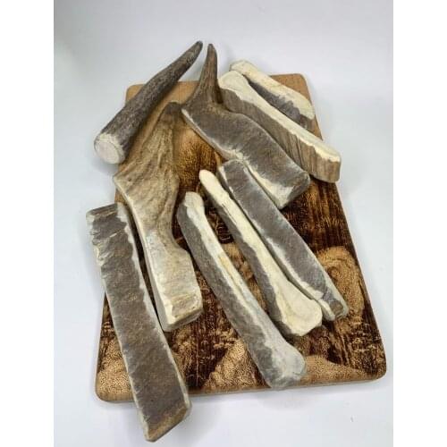 Baron&Boyar Home And Garden Products