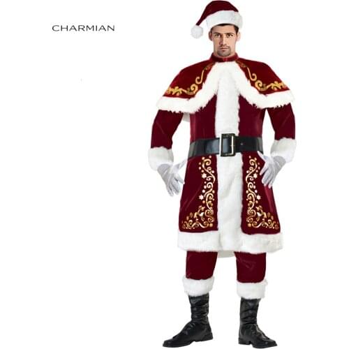 Карнавальные костюмы Charmian China At AliExpress