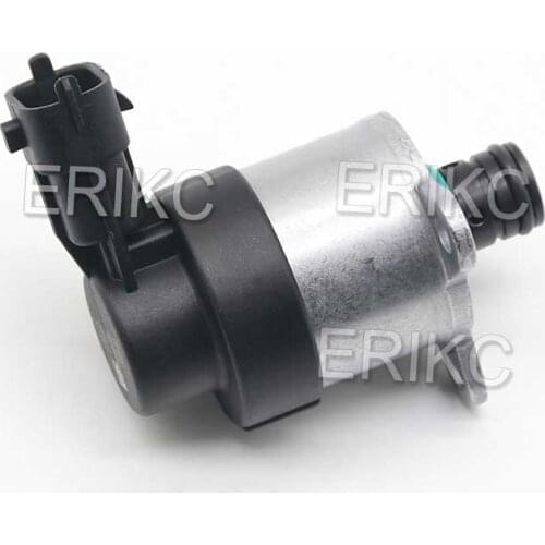 ERIKC 0928400652 0445010024 0 928 400 652 Diesel Fuel Parts Measure Unit 0928 400 652 for HYUNDAI KIA RIO II KIA PICANTO