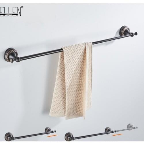 Towel Racks ELLEN HOMEDECOR China