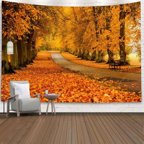 Faroot Carpets And Rugs