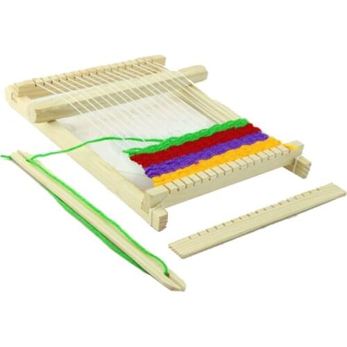 ForKidsFun Montessori Toys