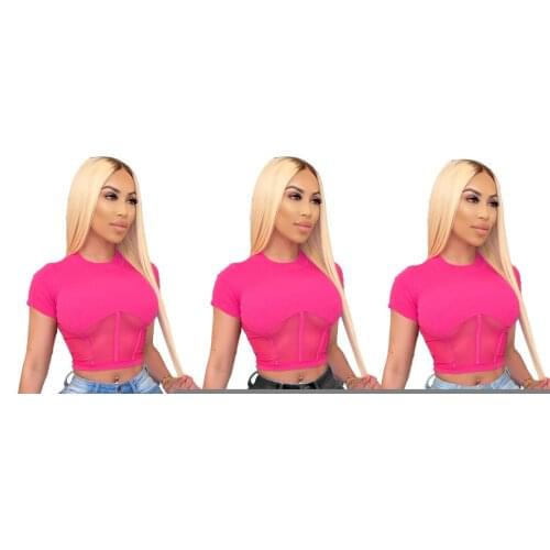 Женские рваные джинсы HRDGGDR China At AliExpress