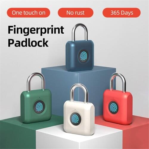 ICANING Safety And Security Products