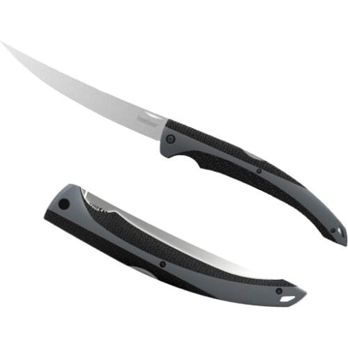 Кухонные товары KERSHAW China At AliExpress