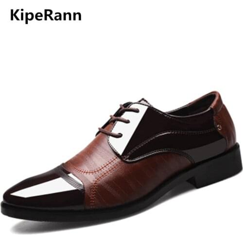 Спортивная обувь KipeRann China At AliExpress