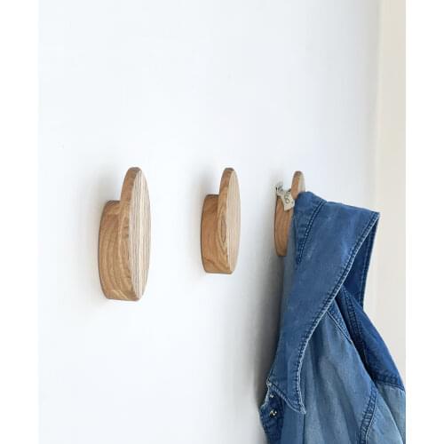 Крючок ЭПСОЛО Storage Containers And Organizers