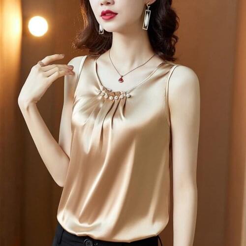 Туристические жилеты OloMM China At AliExpress