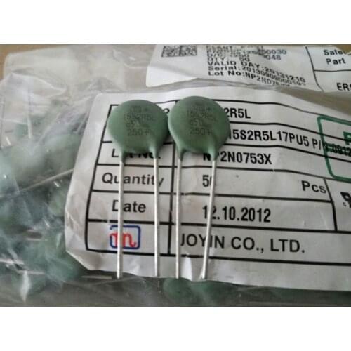 Home furnishings 680ohm 1.5kohm ,1.8kohm 2,2ohm 2.4kohm 5.6kohm 10kohm 1% -21000pcs