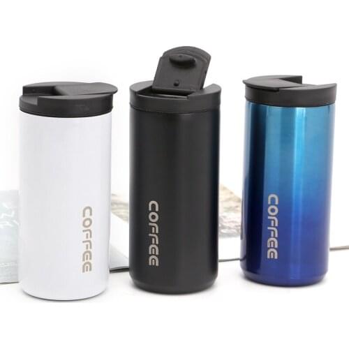 RHXBAI Camping Thermoses