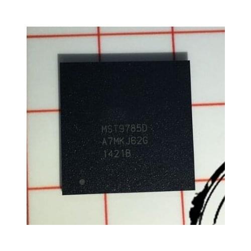 MST9785D