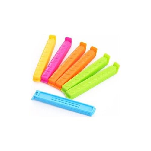 ANGRLY Kitchen Accessories