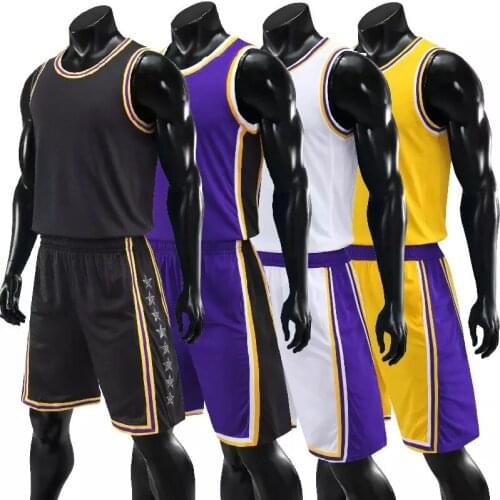 Basketball Shirt Childrens Basketball Shirt Tracksuits Childrens Clothing Custom tracksuits Basketball