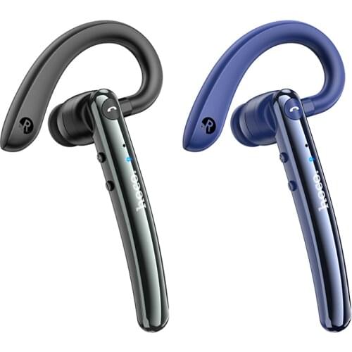 S19 Heartful ENC noise cancelling BT headphones Talking listening to music Standby time 200H Talking clear English prompt