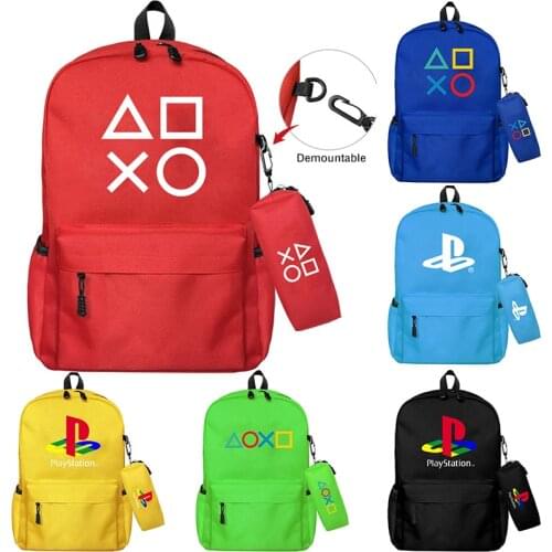 BPZMD Women's Bags With Pockets