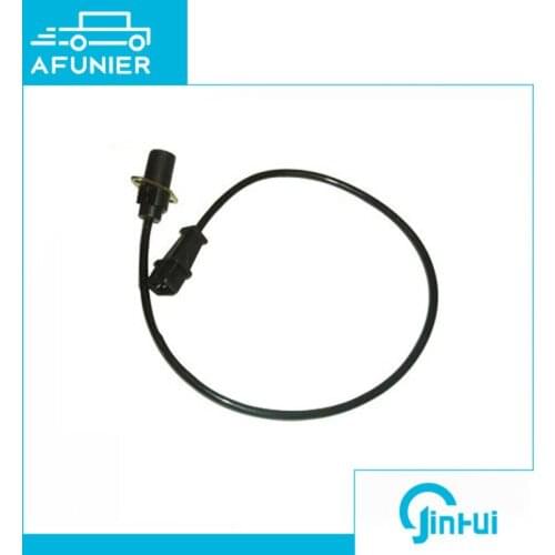 Crankshaft position sensor for Ford,Fiat OE No.4460206/7547714/163928