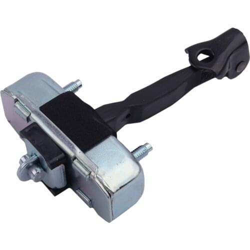 Car Front Left Car Door Check Strap Stop Set 68610-60100 fit for Toyota Tacoma LAND CRUISER PRADO 68610-60100